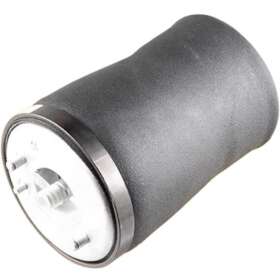 Rear Right Air Suspension Spring Bag 37126750356 Suitable For BMW X5 E53