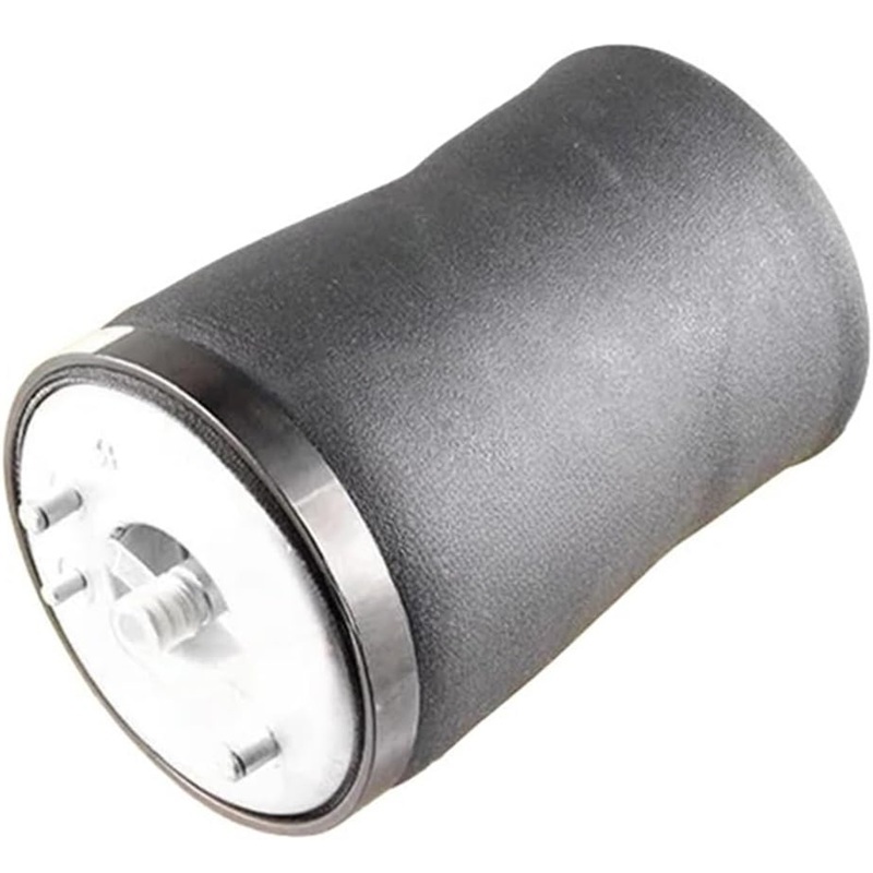 Rear Right Air Suspension Spring Bag 37126750356 Suitable For BMW X5 E53