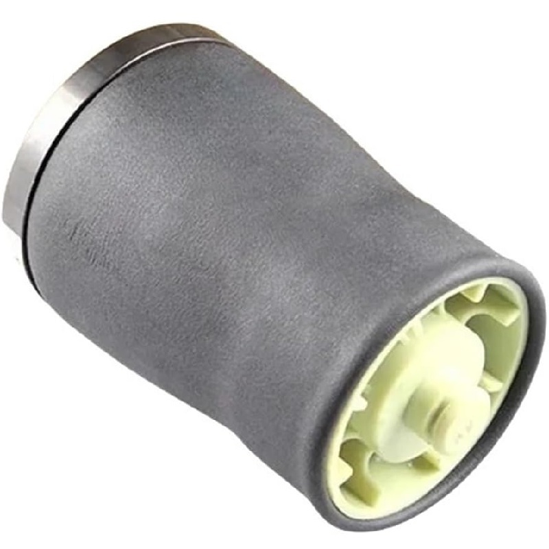 Rear Right Air Suspension Spring Bag 37126750356 Suitable For BMW X5 E53 - Image 2