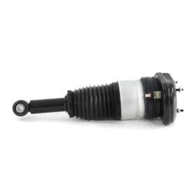 Rear Left Air Suspension Strut 75687296703 For BMW 6 Series GT G32