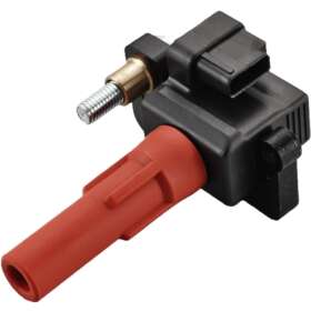 Ignition Coil Unit 22433-AA612 For Subaru Outback BS BR