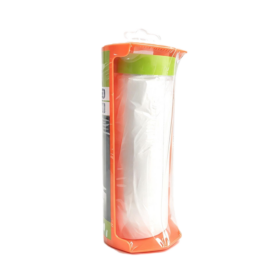 Automotive Painting Masking Film Dispenser & Refill 2700mm x 17m