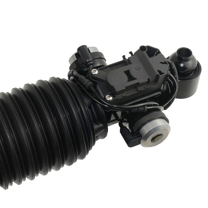 Rear Right Air Suspension Strut 37126791676 For BMW 7 Series F01 F02 F03 F04 - Image 2