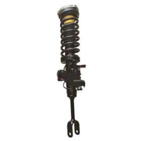 Rear Left Air Suspension Shock Strut 37116796931 For BMW Series 7 F01 F02 F03 F04