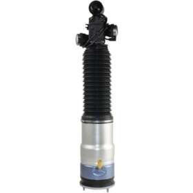 Rear Right Air Suspension Strut 37126791676 For BMW 7 Series F01 F02 F03 F04