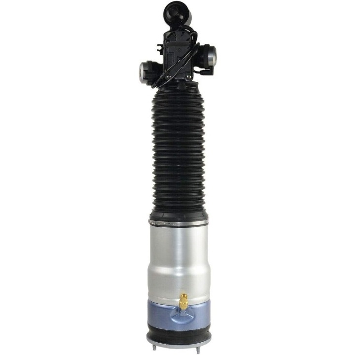 Rear Right Air Suspension Strut 37126791676 For BMW 7 Series F01 F02 F03 F04