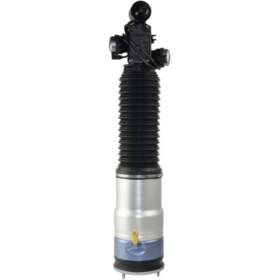 Rear Left Air Suspension Strut 37126791675 For BMW 7 Series F01 F02 F03 F04