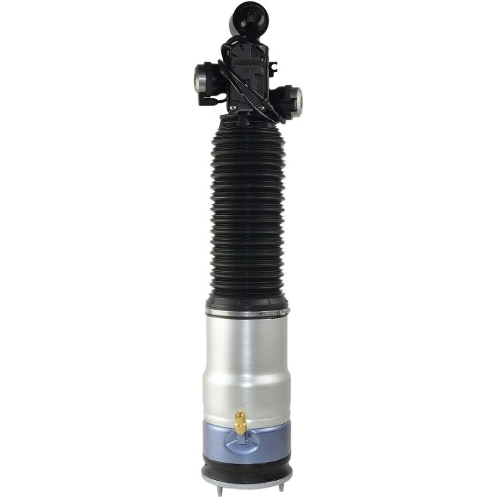 Rear Left Air Suspension Strut 37126791675 For BMW 7 Series F01 F02 F03 F04