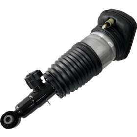 Rear Right Air Suspension Strut 37106869048 For BMW X5 G05 F95