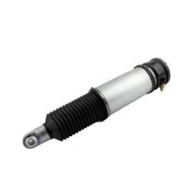 Rear Right Air Suspension Shock Strut 37126785538 For BMW 7 Series E65 E66 E67