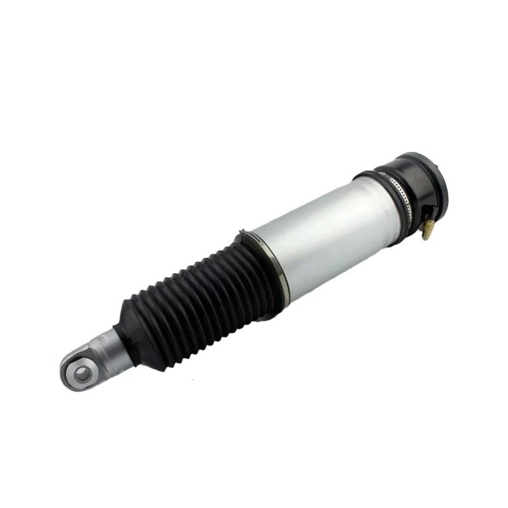 Rear Right Air Suspension Shock Strut 37126785538 For BMW 7 Series E65 E66 E67