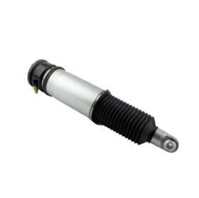 Rear Left Air Suspension Shock Strut 37126785537 For BMW 7 Series E65 E66 E67